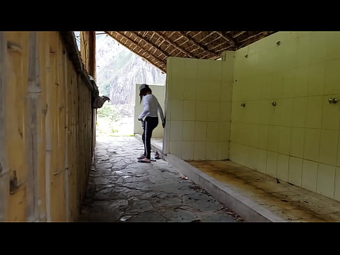 ❤️ espioi kamera espainiar unibertsitateko lankide bati ❌ Izorra gurean eu.kutjeporno.ru ❌❤
