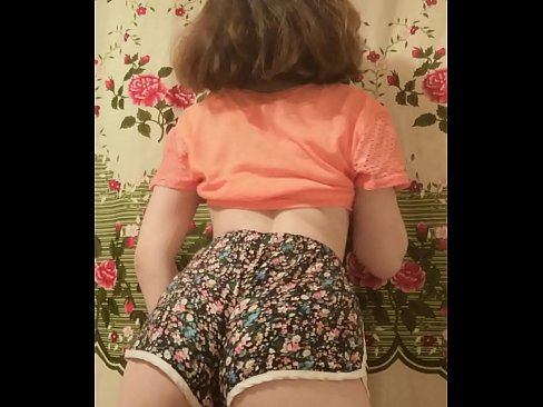 ❤️ Neska gazte sexy galtzak kentzen kameraren aurrean ❌ Izorra gurean eu.kutjeporno.ru ❌❤