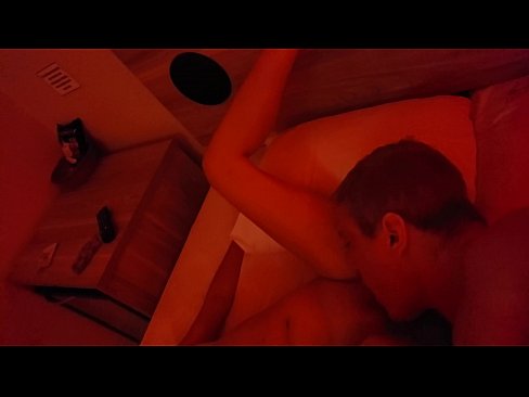 ❤️ Nire pussy bustia miazkatzen. ❌ Izorra gurean eu.kutjeporno.ru ❌❤