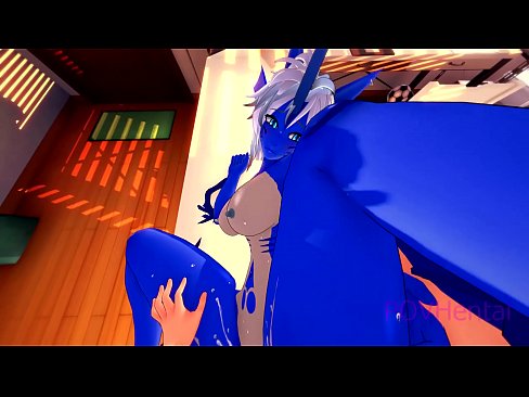 ❤️ Demon Fish Girl Monster ❌ Izorra gurean eu.kutjeporno.ru ❌❤