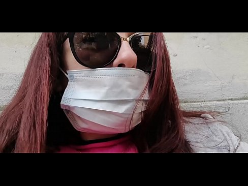 ❤️ Nicoletta bere bizilagunarekin mendekua hartzen du eta bere garajean txiza egiten du (Covid19 Italiako berrogeialdi berezia) ❌ Izorra gurean eu.kutjeporno.ru ❌❤