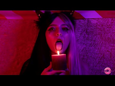 ❤️ Succubus Sexy-ren Pumada Sutsua Ahoa betetzearekin ❌ Izorra gurean eu.kutjeporno.ru ❌❤
