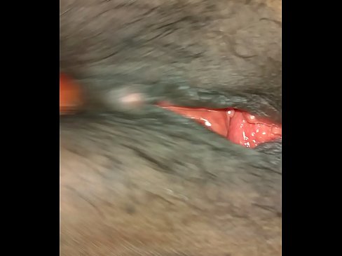 ❤️ Zabaldu Nire Fat Pussy Egin Squirt ❌ Izorra gurean eu.kutjeporno.ru ❌❤