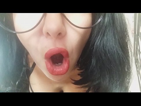 ❤️ Maitia, zure amaordeak ez dizu gaur eskolara joaten utziko... Gehiegi behar zaitut... ❌ Izorra gurean eu.kutjeporno.ru ❌❤