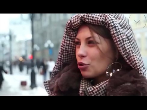 ❤️ Zinema sexu-ikasgaiak, emakumezkoen orgasmorako teknikak eta jarrerak, sexu-harremanak behar bezala izan, masaje erotikoa, squirt prestakuntza. ❌ Izorra gurean eu.kutjeporno.ru ❌❤