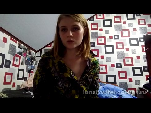 ❤️ Errusiako ikasle ilehoria gazteak polla handiagoak gustatzen zaizkio. ❌ Izorra gurean eu.kutjeporno.ru ❌❤