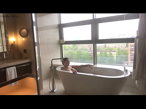 ❤️ Babe izugarria Sutsuki jertzen da bere pussy off bainugelan ❌ Izorra gurean eu.kutjeporno.ru ❌❤