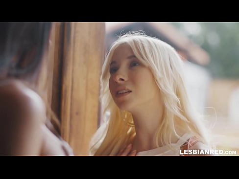❤️ Neska hilabete batzuk geroago etxera dator eta amaordearen puxa jaten amaitzen du ❌ Izorra gurean eu.kutjeporno.ru ❌❤