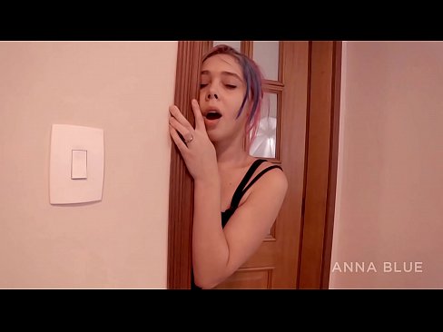 ❤️ Nire anaiarengana itzuli nintzen. Bere neska-lagunarekin sexu harremanak izan nituen. itzulera lesbiana. ❌ Izorra gurean eu.kutjeporno.ru ❌❤