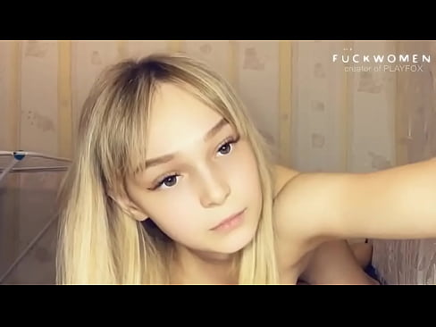 ❤️ Aseezina den eskolarria ahozko krema pultsatua ematen dio ikaskideari ❌ Izorra gurean eu.kutjeporno.ru ❌❤