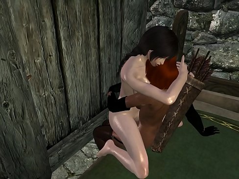 ❤️ oporretan, eta tsbbe eta unpe maximum aktoreen gorputzak erabili zituen, succubus eta nord ❌ Izorra gurean eu.kutjeporno.ru ❌❤