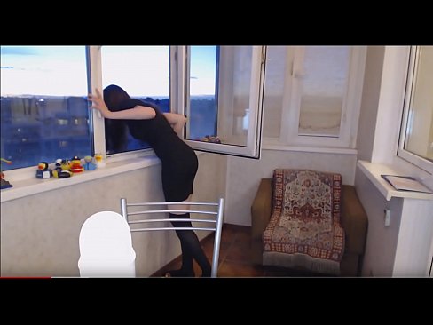 ❤️ Saiatu Streamer Olyasha 1080p-rekin (Metronoma) ez emerik egiten ❌ Izorra gurean eu.kutjeporno.ru ❌❤