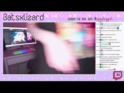 ❤️ JOLASARI AHAZTU ZUEN KORRENTEA ITETZEA ETA ZUZENEKOA ZUZENDU ZUEN AIREAN ❌ Izorra gurean eu.kutjeporno.ru ❌❤