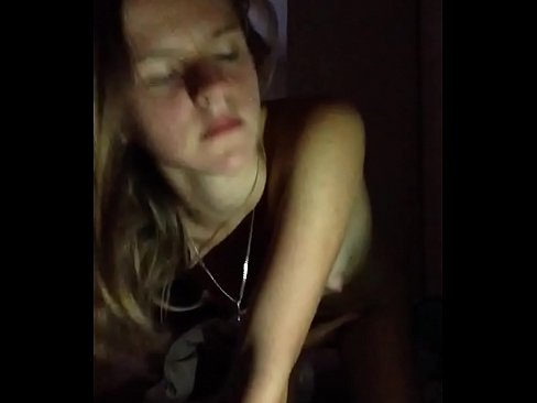 ❤️ Neska bat masturbatzen da eta cums ❌ Izorra gurean eu.kutjeporno.ru ❌❤