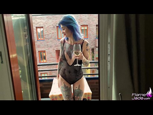❤️ Neska Ikaragarria trago batez zurrupatzen eta zeru zabalean sutsuki izorratzen ❌ Izorra gurean eu.kutjeporno.ru ❌❤